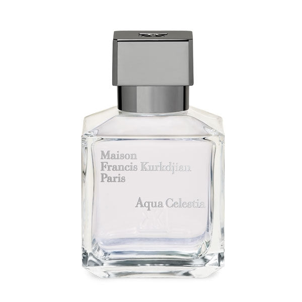 Maison Francis Kurkdjian Paris - Aqua Celestia