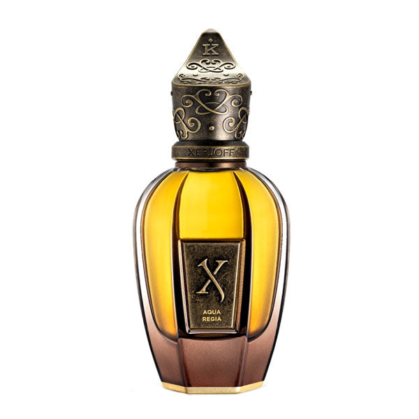 Xerjoff - K Collection - Aqua Regia
