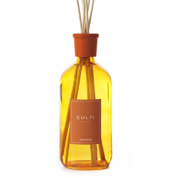 Culti - Stile Colours - Aramara - Diffusor
