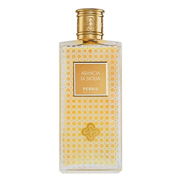 Perris Monte Carlo - Italian Line - Arancia di Sicilia