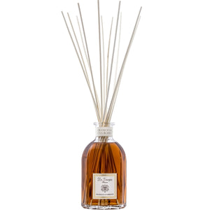 Dr. Vranjes Firenze - Arancio & Uva Rossa