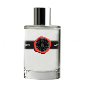 Arte Profumi - Artissima