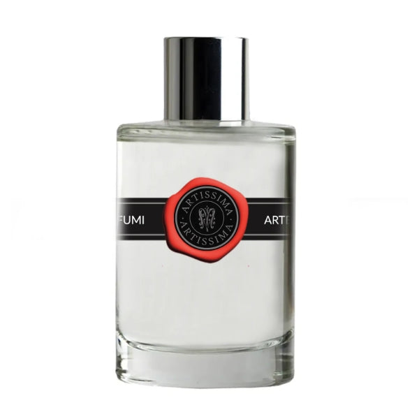 Arte Profumi - Artissima