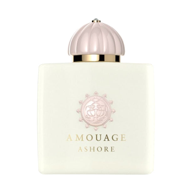 Amouage - Renaissance Collection - Ashore