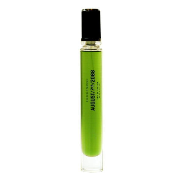 Rundholz Parfums - August/7th/2088
