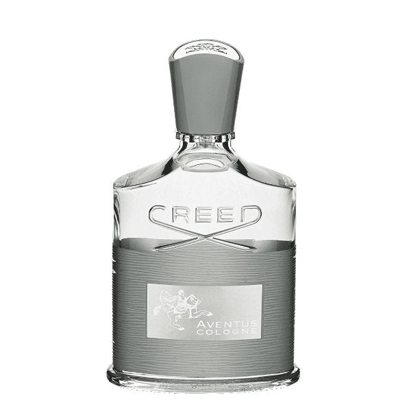 Creed - Aventus Cologne