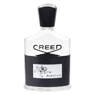 Creed - Aventus