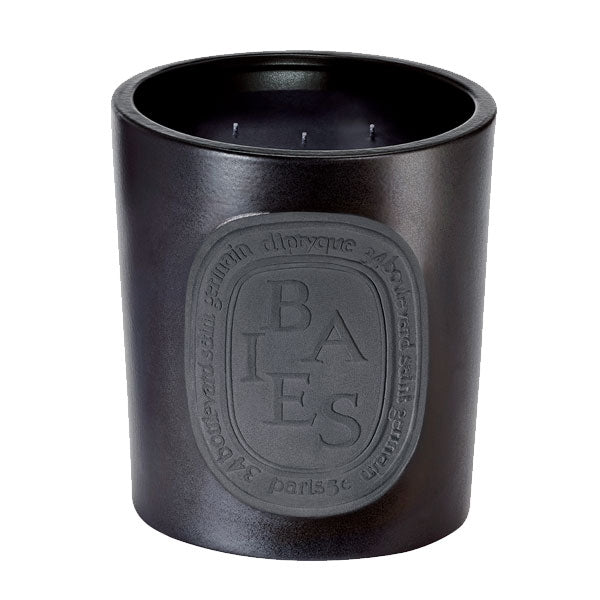 Diptyque - Baies - 1500g