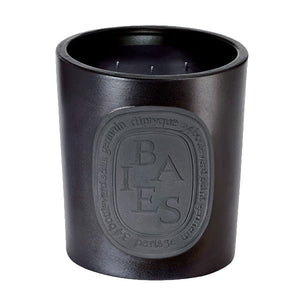 Diptyque - Baies - 1500g