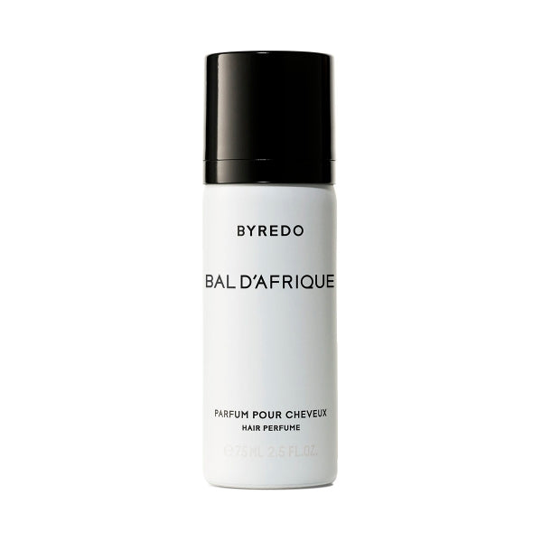 Byredo - Bal d'Afrique - Hair Perfume
