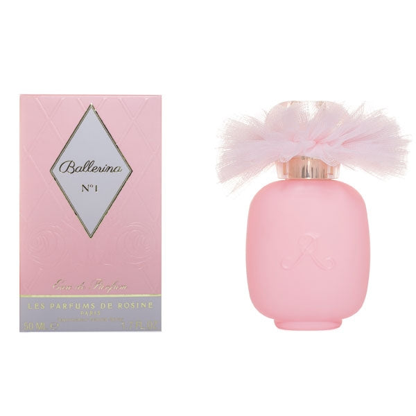 Parfums de Rosine - Ballerina No. 1