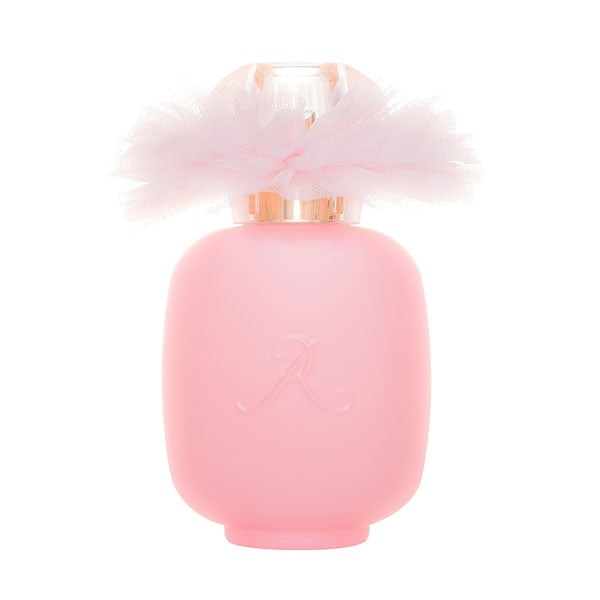Parfums de Rosine - Ballerina No. 1