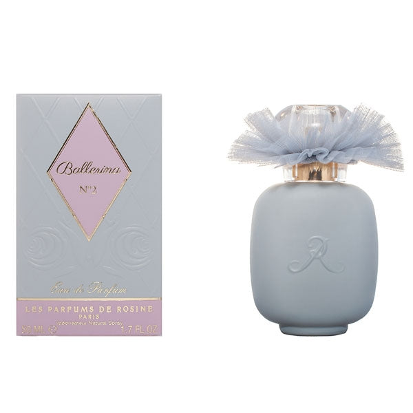 Parfums de Rosine - Ballerina No. 2