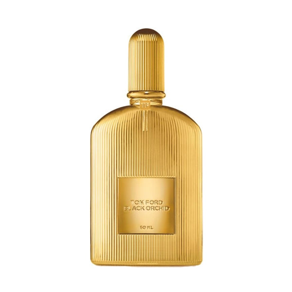 Tom Ford - Signature - Black Orchid Parfum