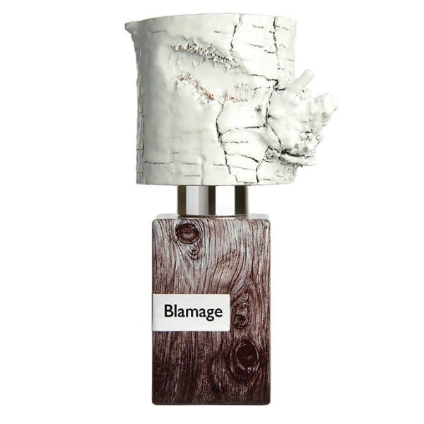 Nasomatto - Blamage
