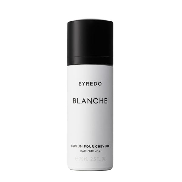 Byredo - Blanche - Hair Perfume