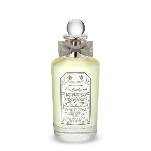 Penhaligon's - British Tales - Blenheim Bouquet