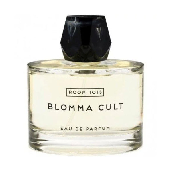 ROOM 1015 - BLOMMA CULT
