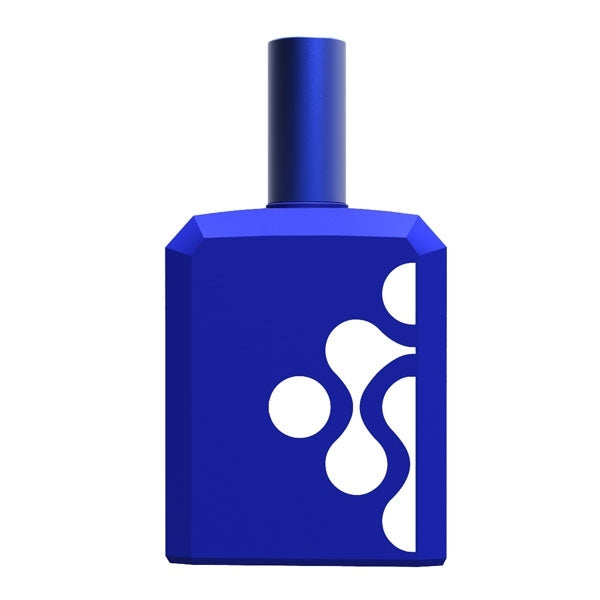 Histoires de Parfums - This is not a Blue Bottle 1.4