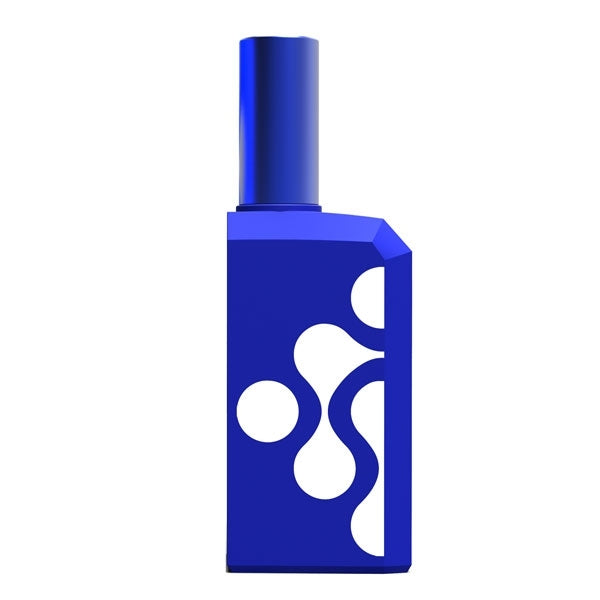 Histoires de Parfums - This is not a Blue Bottle 1.4