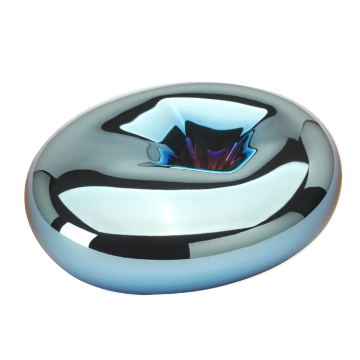 Pigmentarium - Holder - Blue Bubble