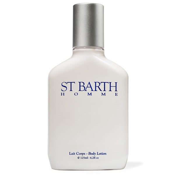 Ligne St Barth - Homme - Body Lotion