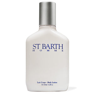 Ligne St Barth - Homme - Body Lotion