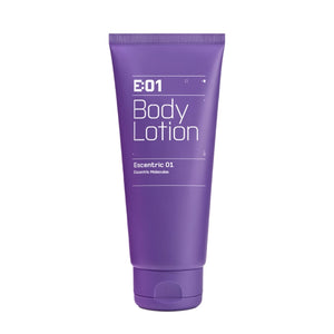 Escentric Molecules - E01 - Body Lotion
