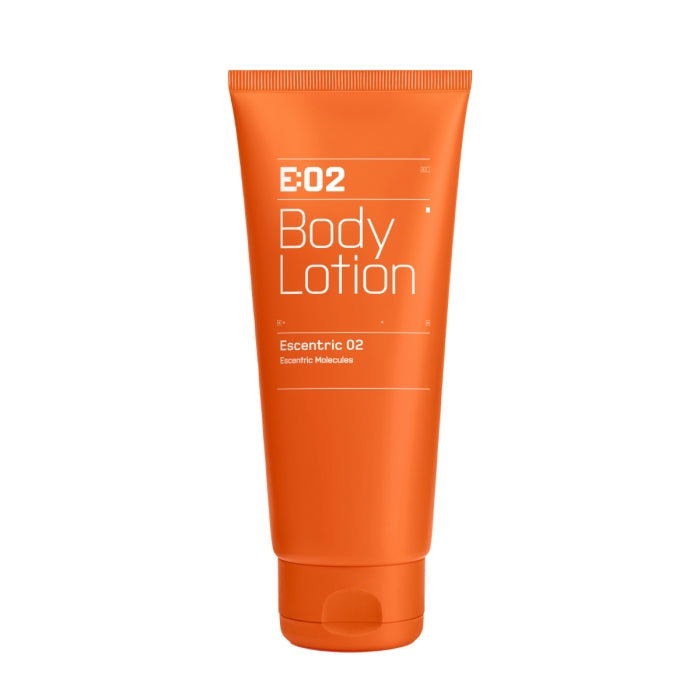 Escentric Molecules - E2 - Body Lotion