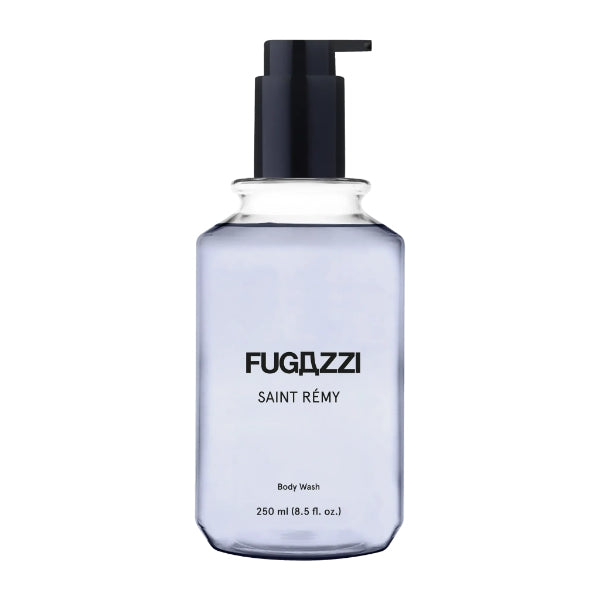 Fugazzi - Saint Rémy - Bodywash