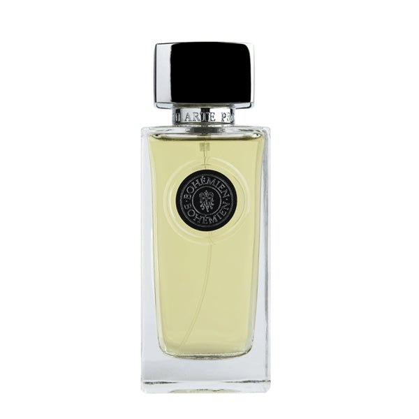 Arte Profumi - Bohèmien
