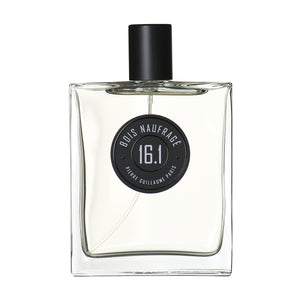 Pierre Guillaume - Bois Naufragé No.16.1
