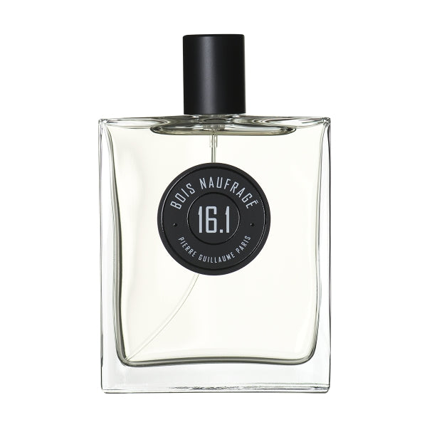 Pierre Guillaume - Bois Naufragé No.16.1