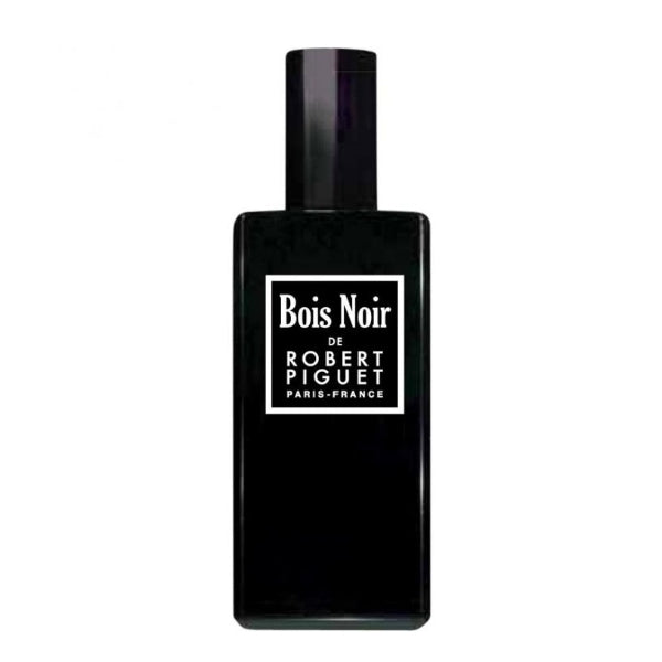 Piguet - Bois Noir