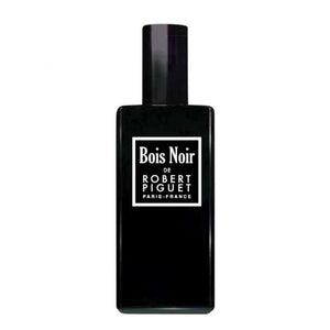 Piguet - Bois Noir