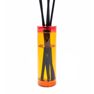 Paul Smith - Bookworm Diffuser