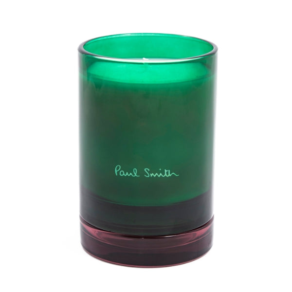 Paul Smith - Botanist - Duftkerze