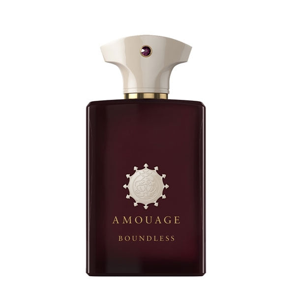 Amouage - Boundless