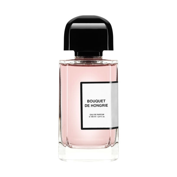 bdk Parfums - La Collection Parisienne - Bouquet de Hongrie
