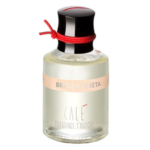 Calé Fragranze d'Autore - Brezza di Seta