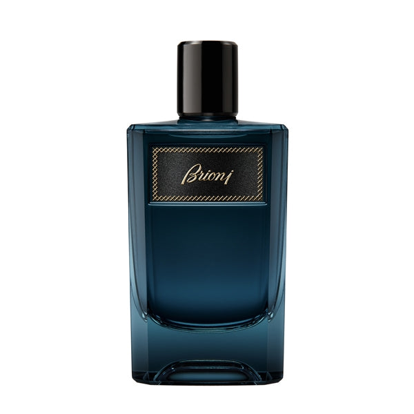 Brioni - Brioni