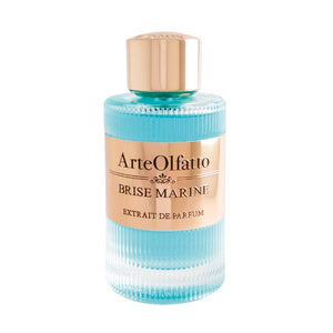 ArteOlfatto - Brise Marine