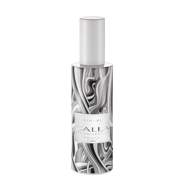 LINARI - Calla - Art Collection - Room Spray