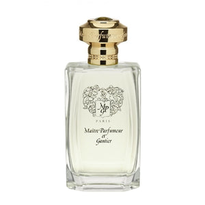 Maître Parfumeur et Gantier - Eau de Camélia Chinois