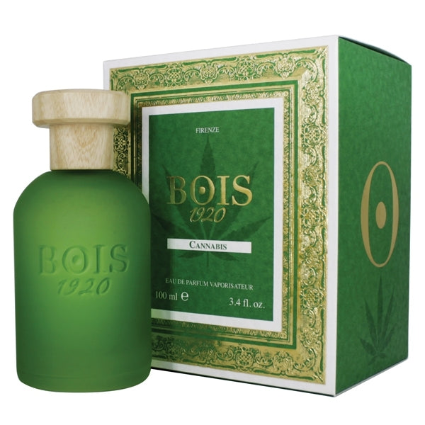 Bois 1920 - Cannabis Collection - Cannabis