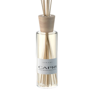 Linari - Capri - Diffusor