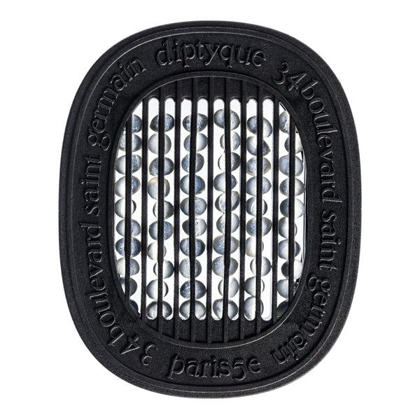 Diptyque - Gingembre - Capsule