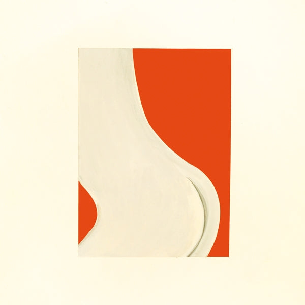 Frédéric Malle - Carnal Flower