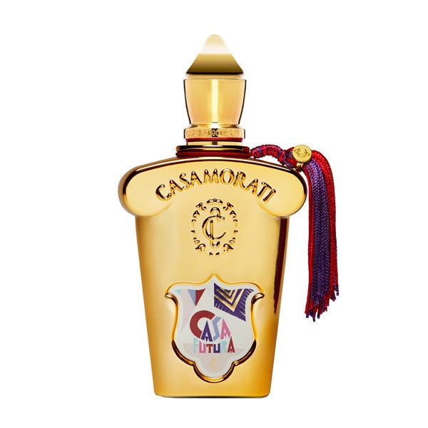 Xerjoff - Casamorati 1888 - Casa Futura