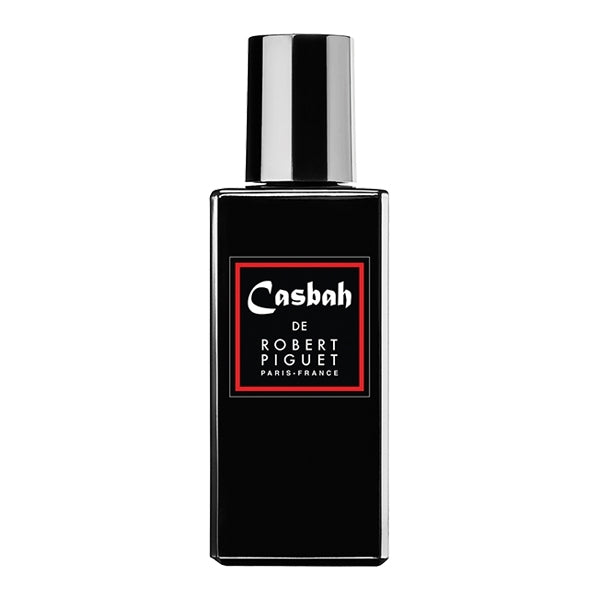 Piguet - Casbah